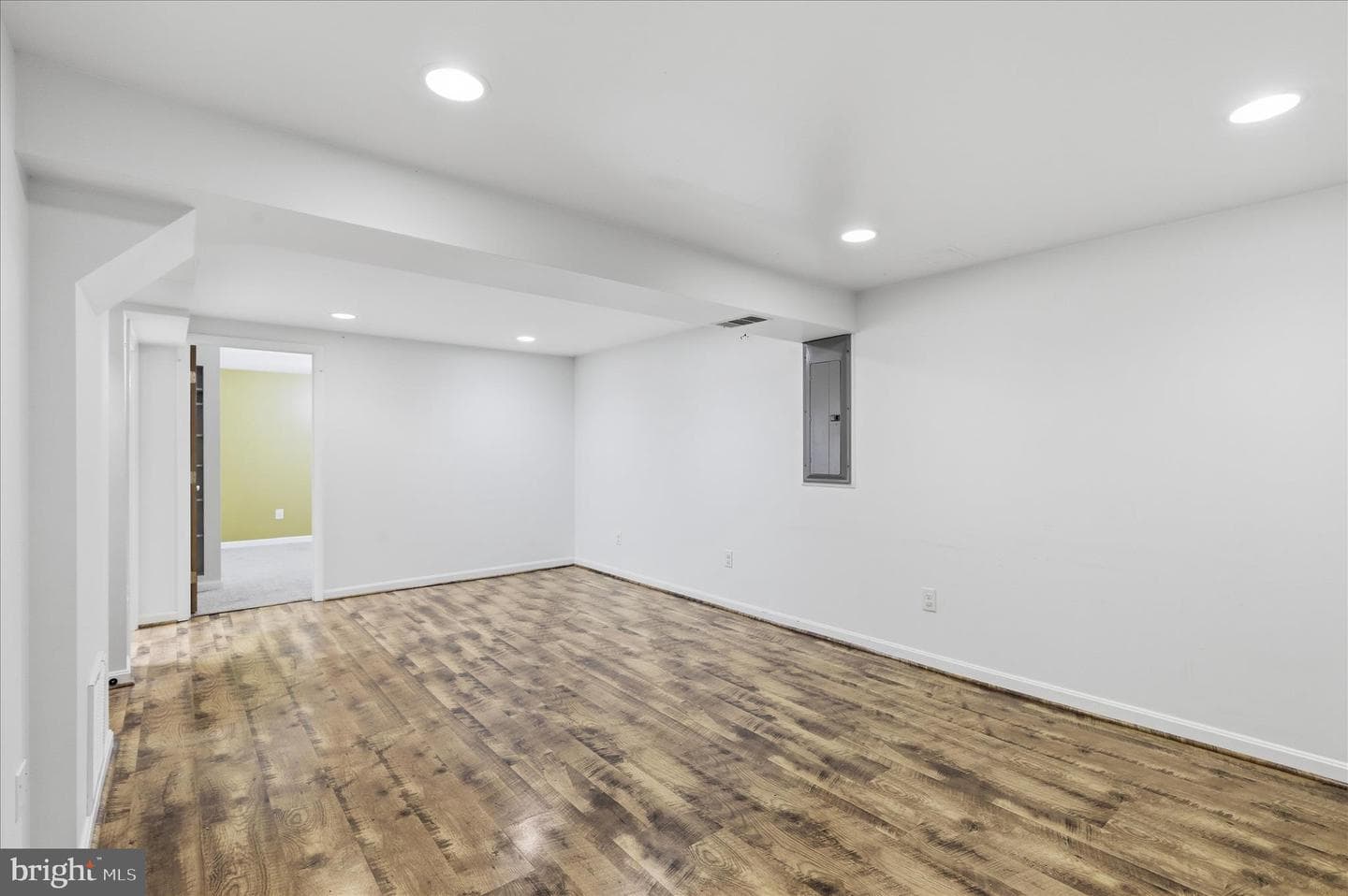 3150 Green Meadows Drive photo 35