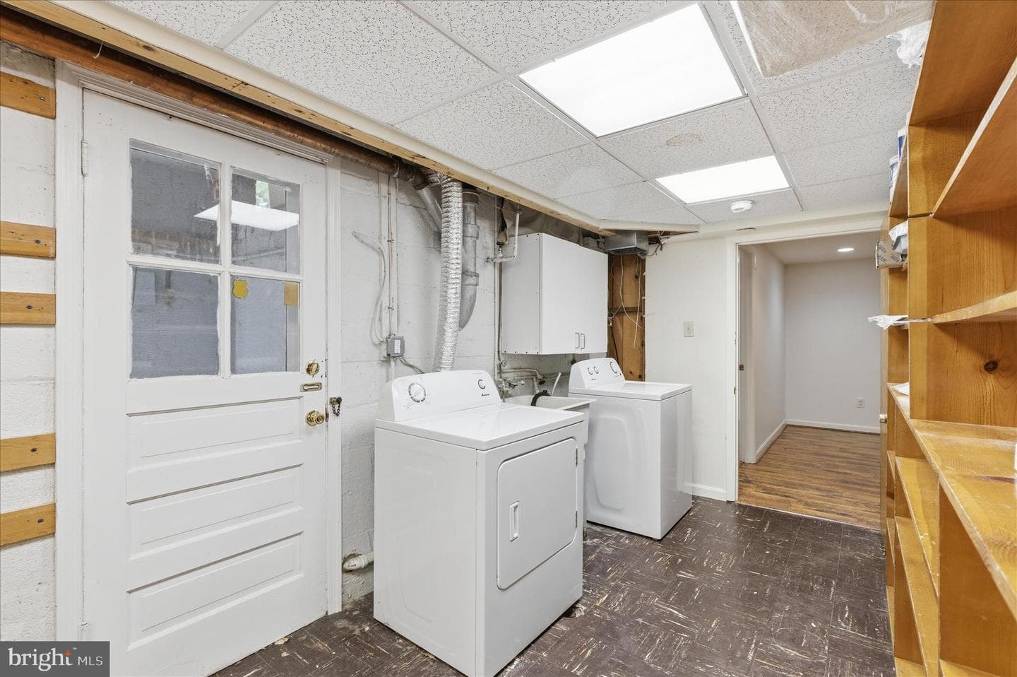 3150 Green Meadows Drive photo 38