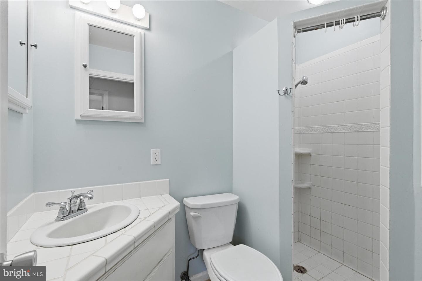 3150 Green Meadows Drive photo 41