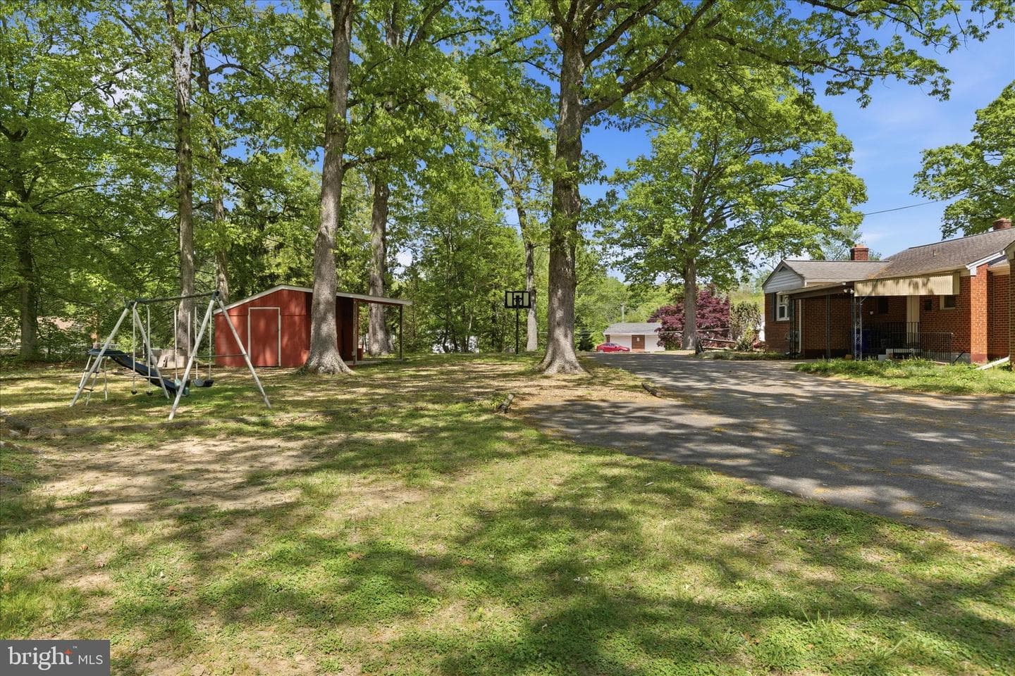 3150 Green Meadows Drive photo 43