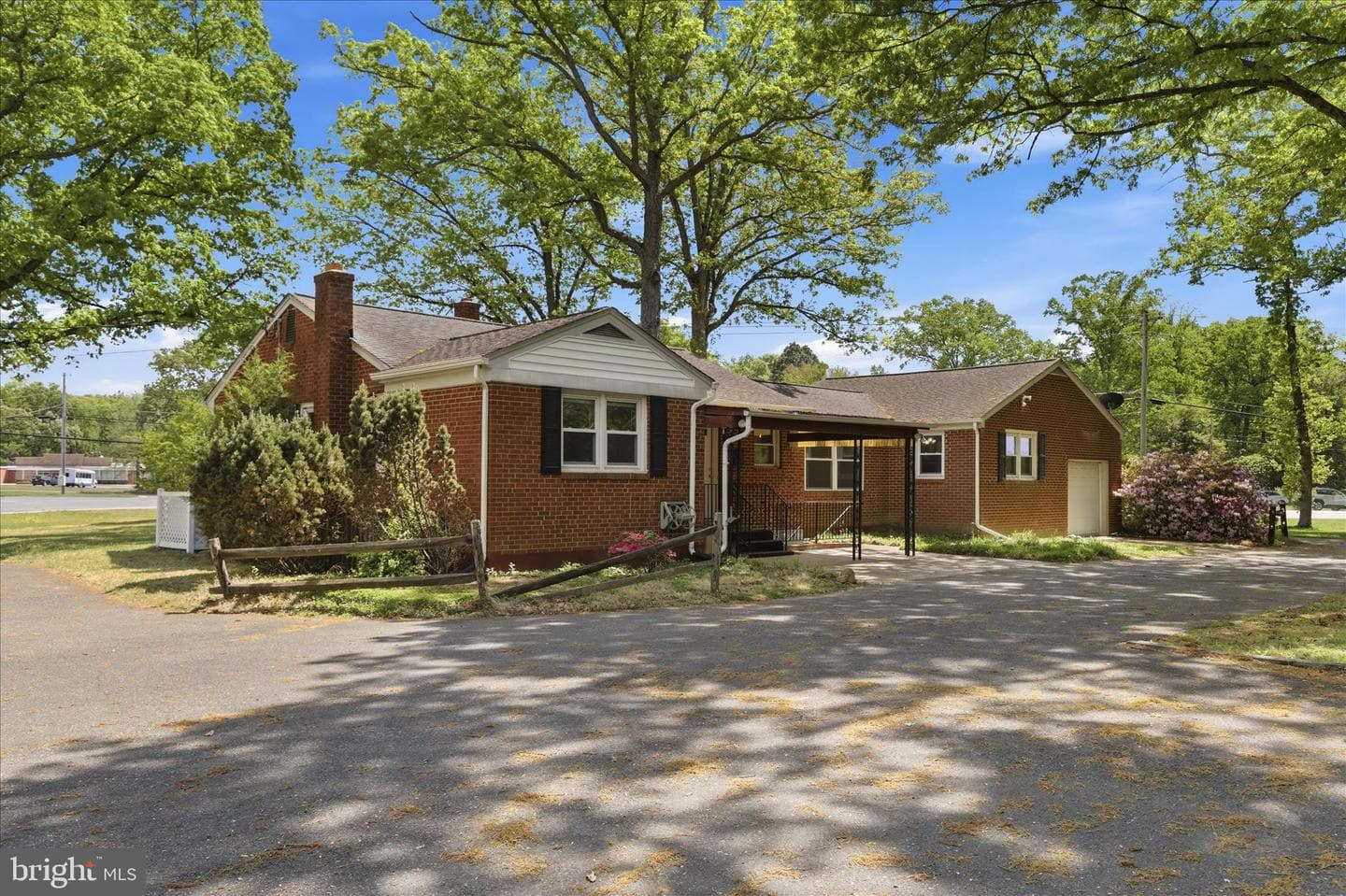 3150 Green Meadows Drive photo 44