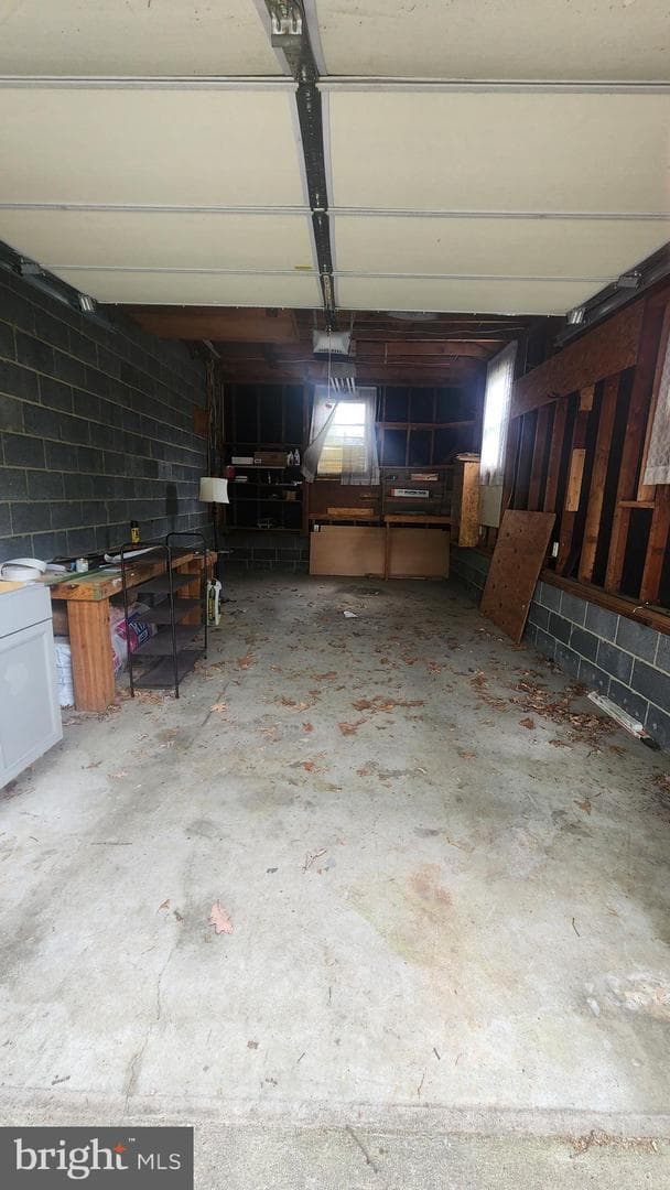 3150 Green Meadows Drive photo 47