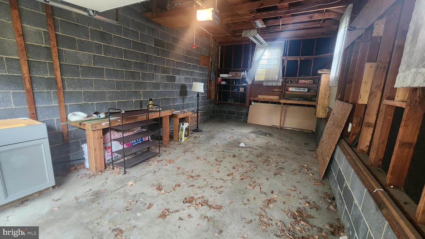 3150 Green Meadows Drive photo 48