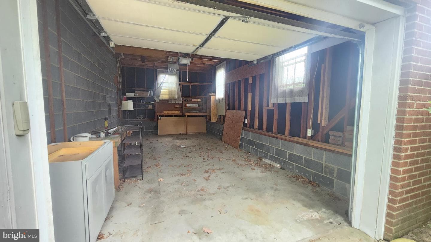 3150 Green Meadows Drive photo 49