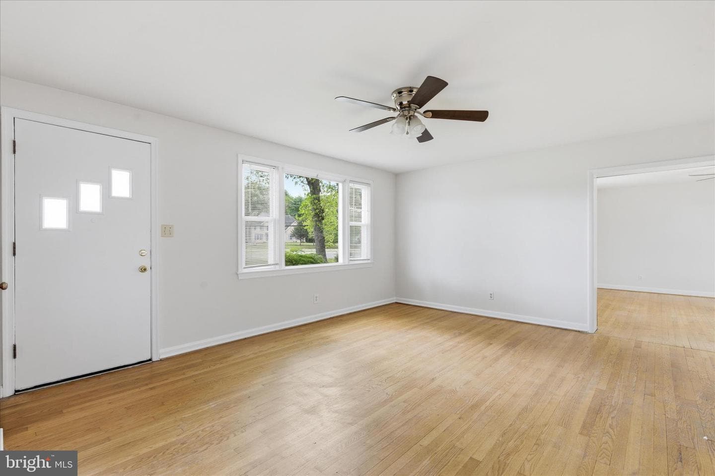 3150 Green Meadows Drive photo 8