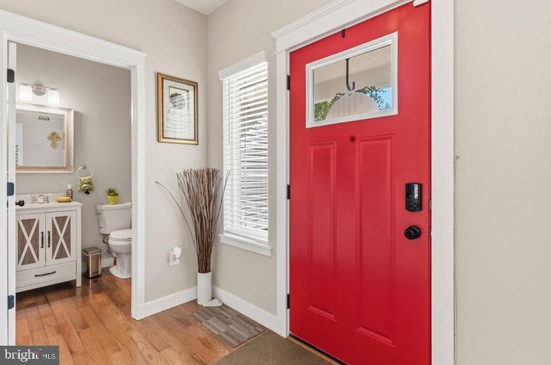 2109 Cedar Tree Lane photo 10
