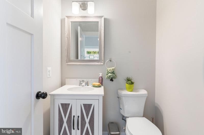 2109 Cedar Tree Lane photo 13