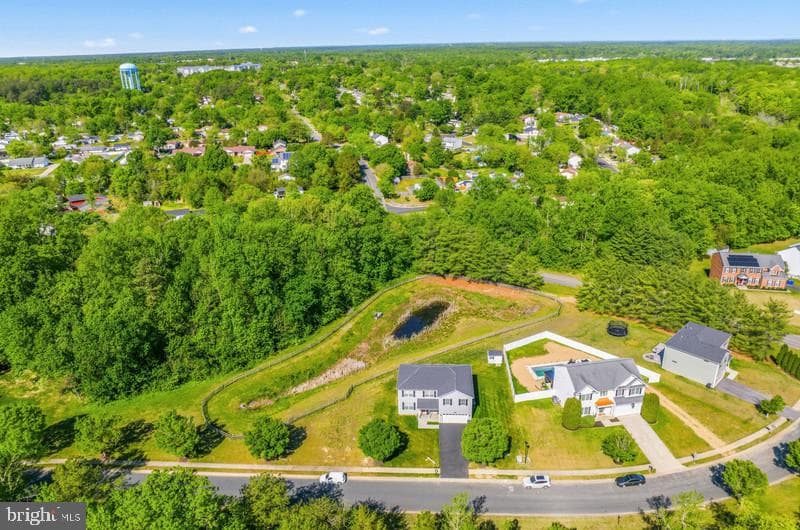 2109 Cedar Tree Lane, Waldorf