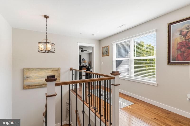 2109 Cedar Tree Lane photo 28