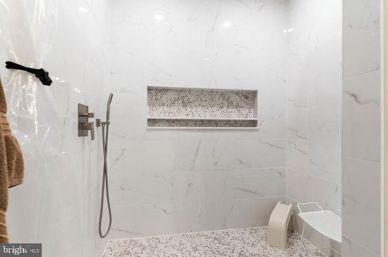 2109 Cedar Tree Lane photo 30