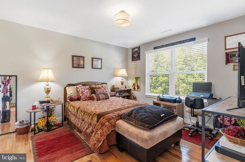 2109 Cedar Tree Lane photo 34