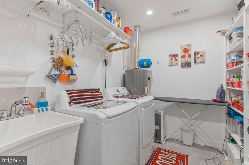 2109 Cedar Tree Lane photo 35