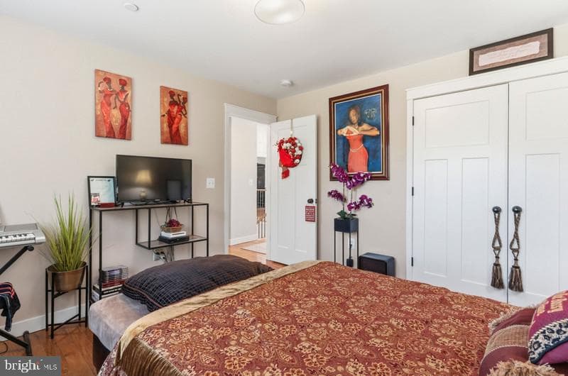 2109 Cedar Tree Lane photo 36