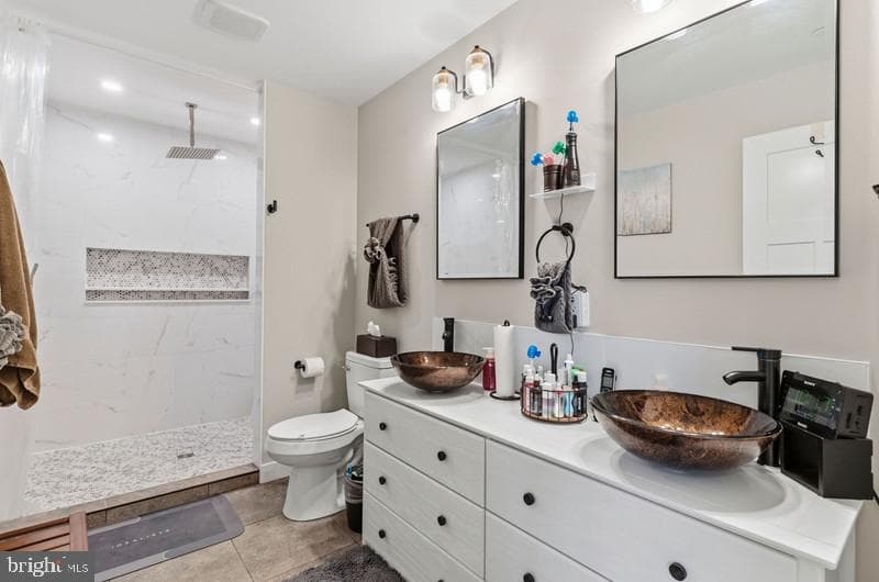 2109 Cedar Tree Lane photo 37