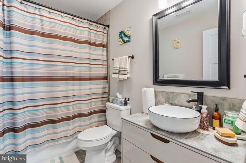 2109 Cedar Tree Lane photo 38