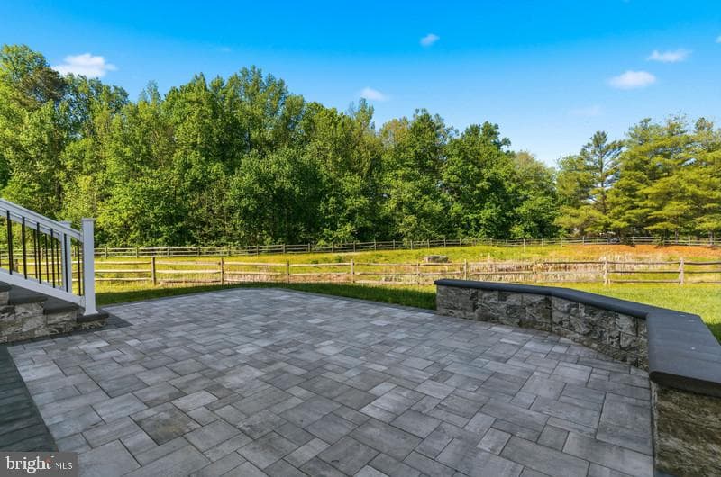 2109 Cedar Tree Lane photo 8