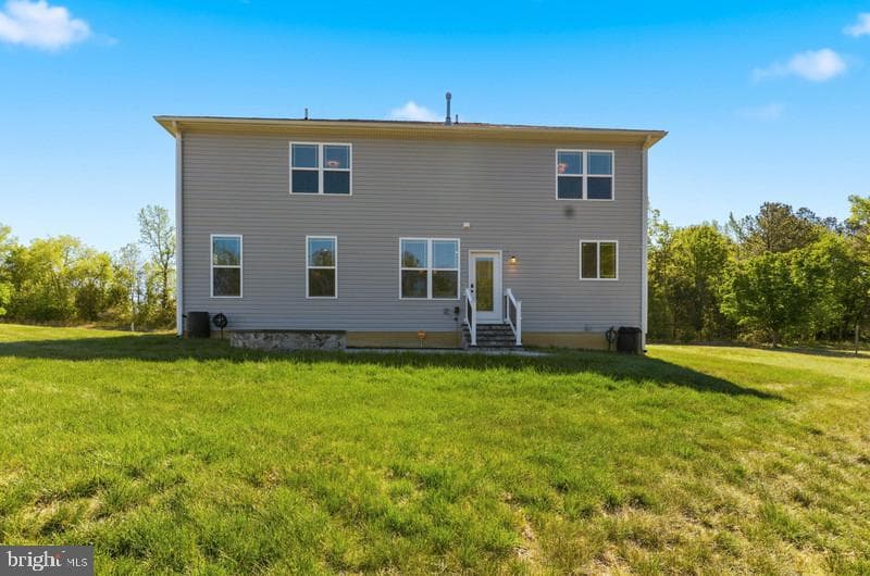 2109 Cedar Tree Lane photo 9
