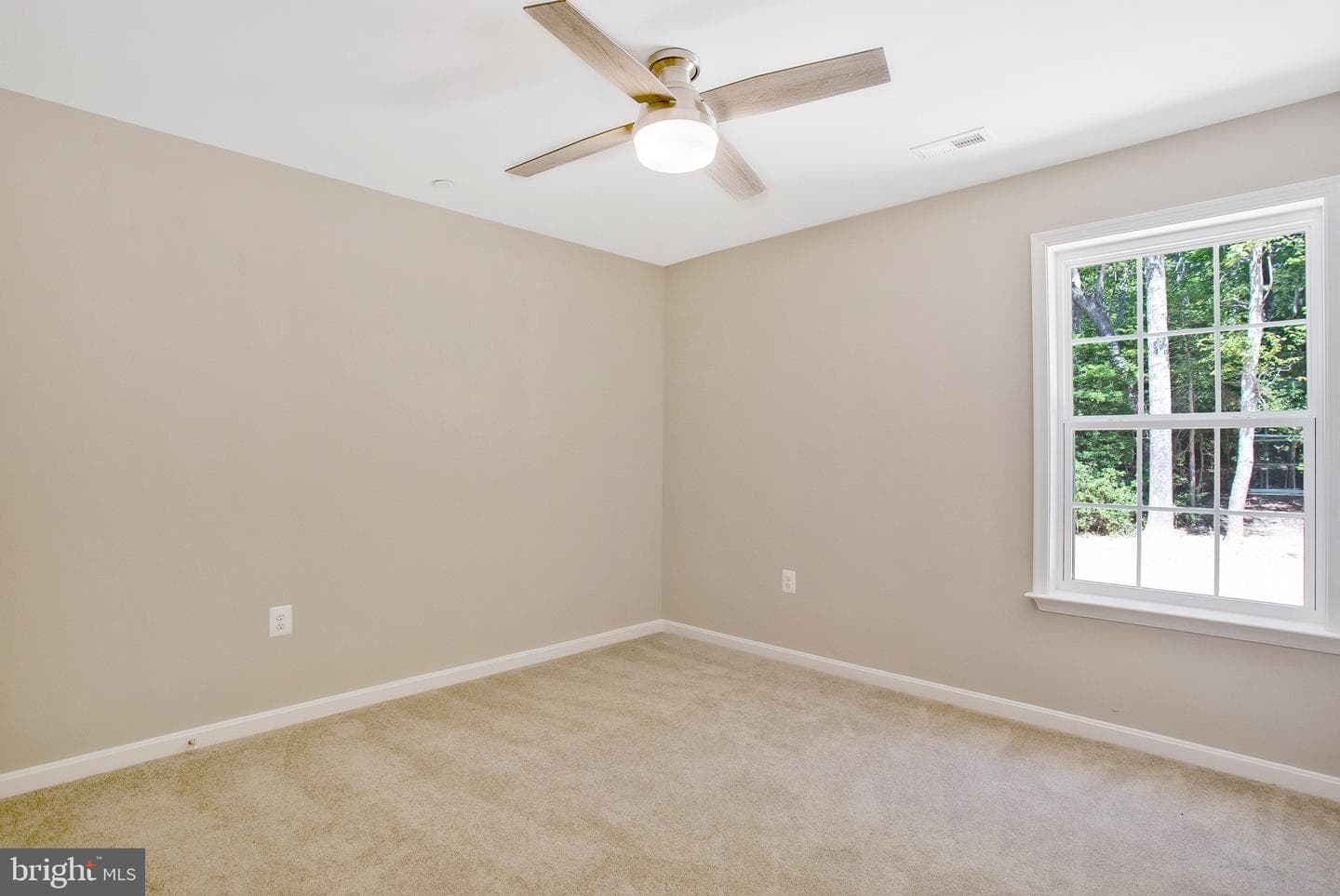 8 E Poplar Lane photo 10