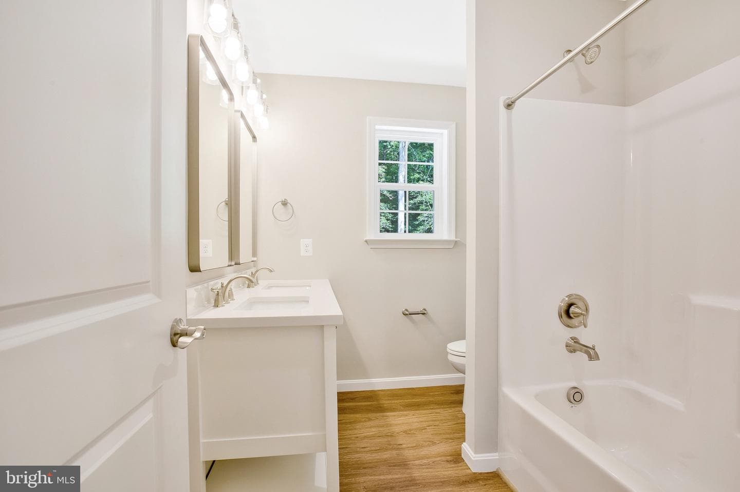 8 E Poplar Lane photo 11