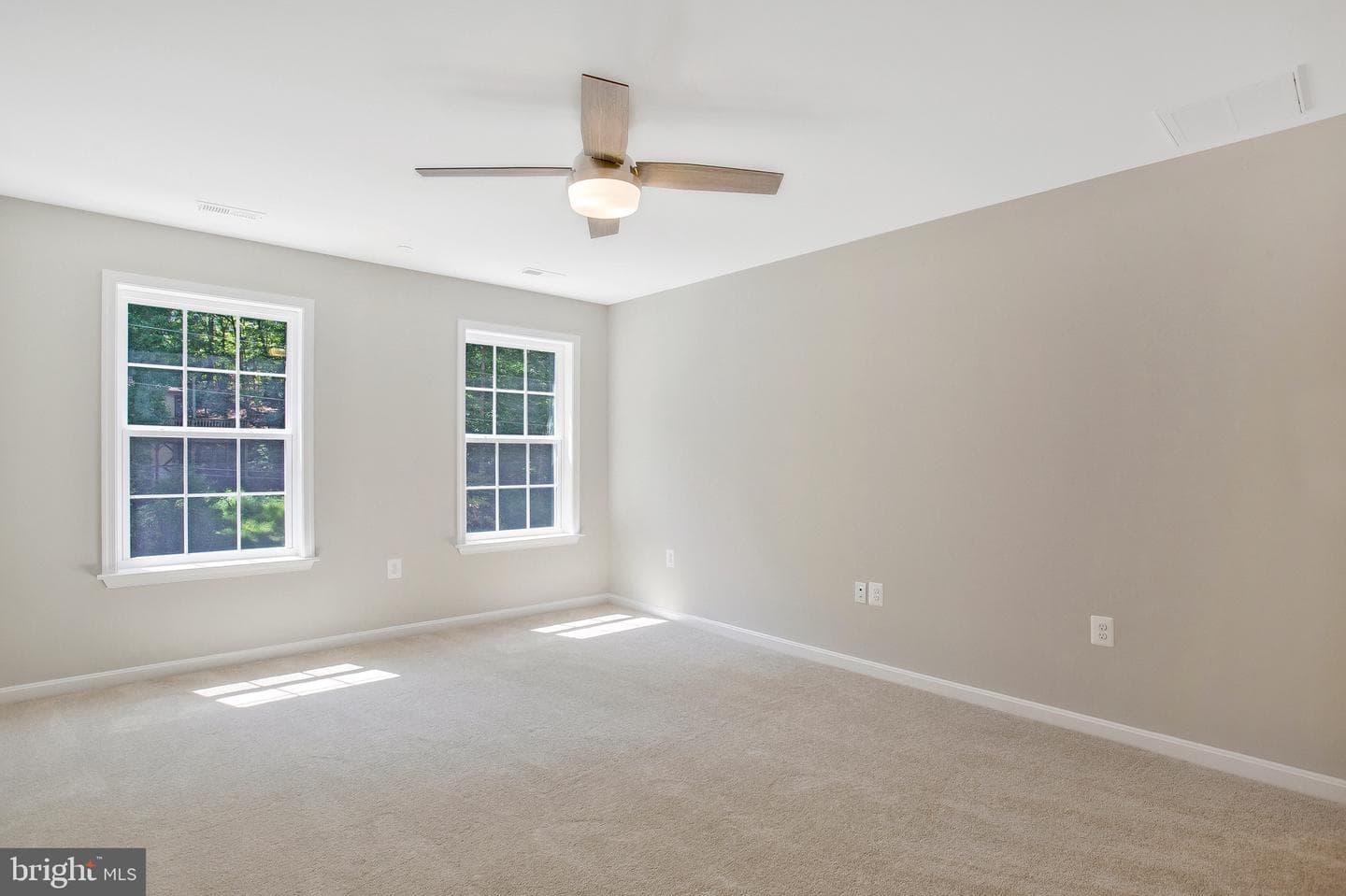 8 E Poplar Lane photo 13