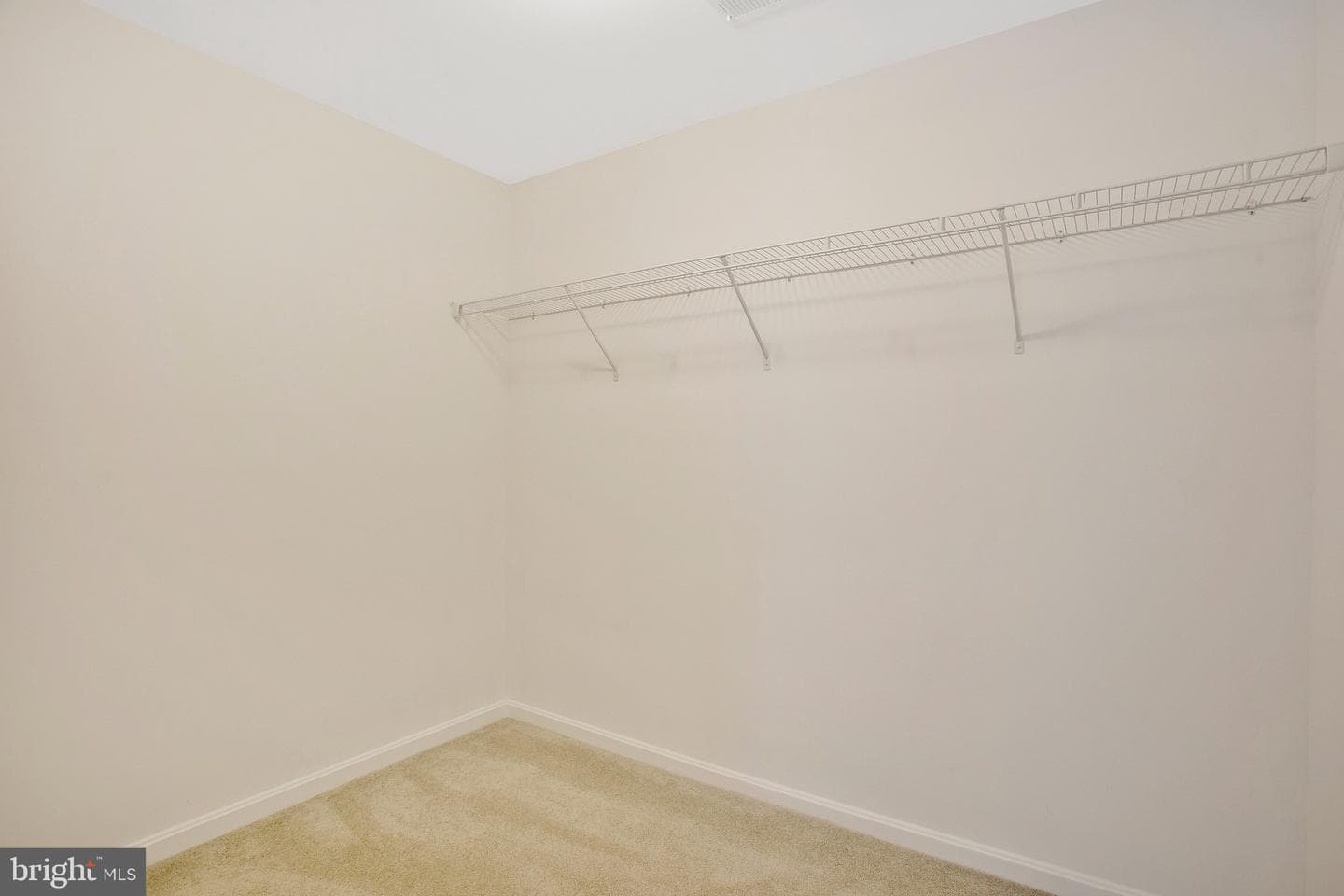 8 E Poplar Lane photo 17