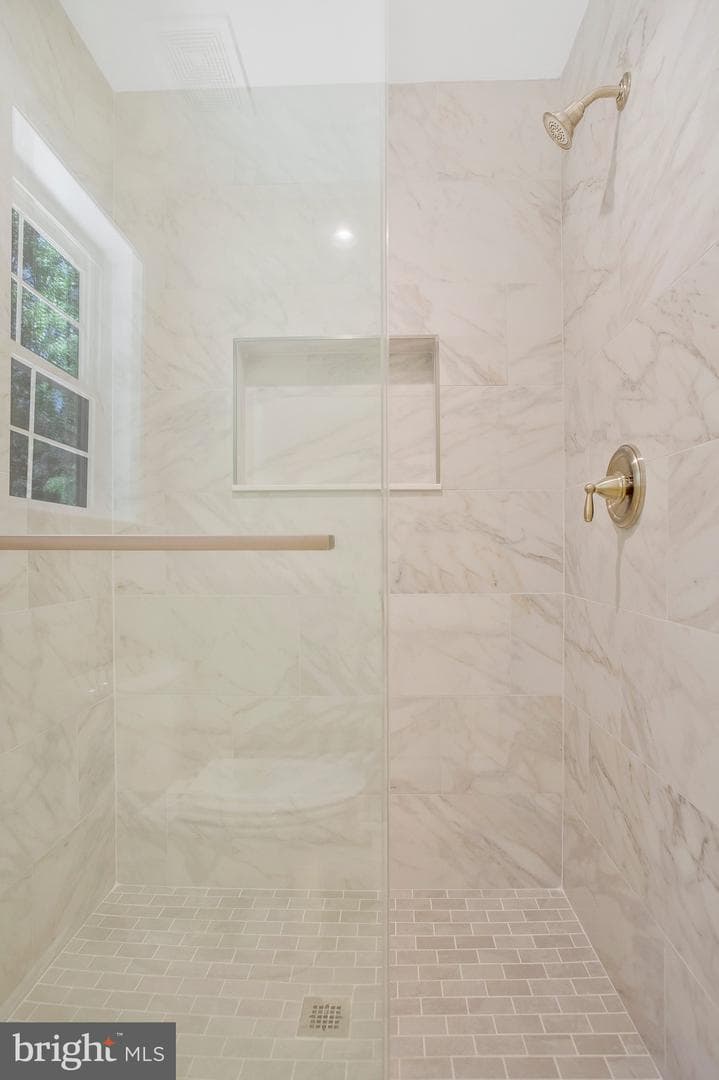 8 E Poplar Lane photo 18