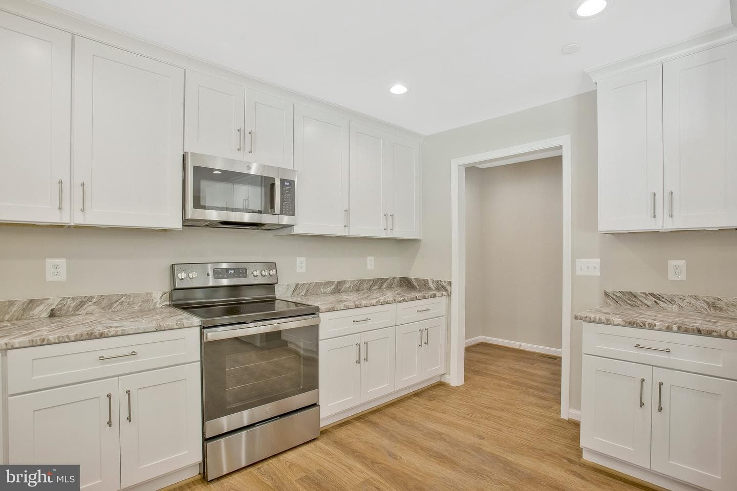 8 E Poplar Lane, Indian Head