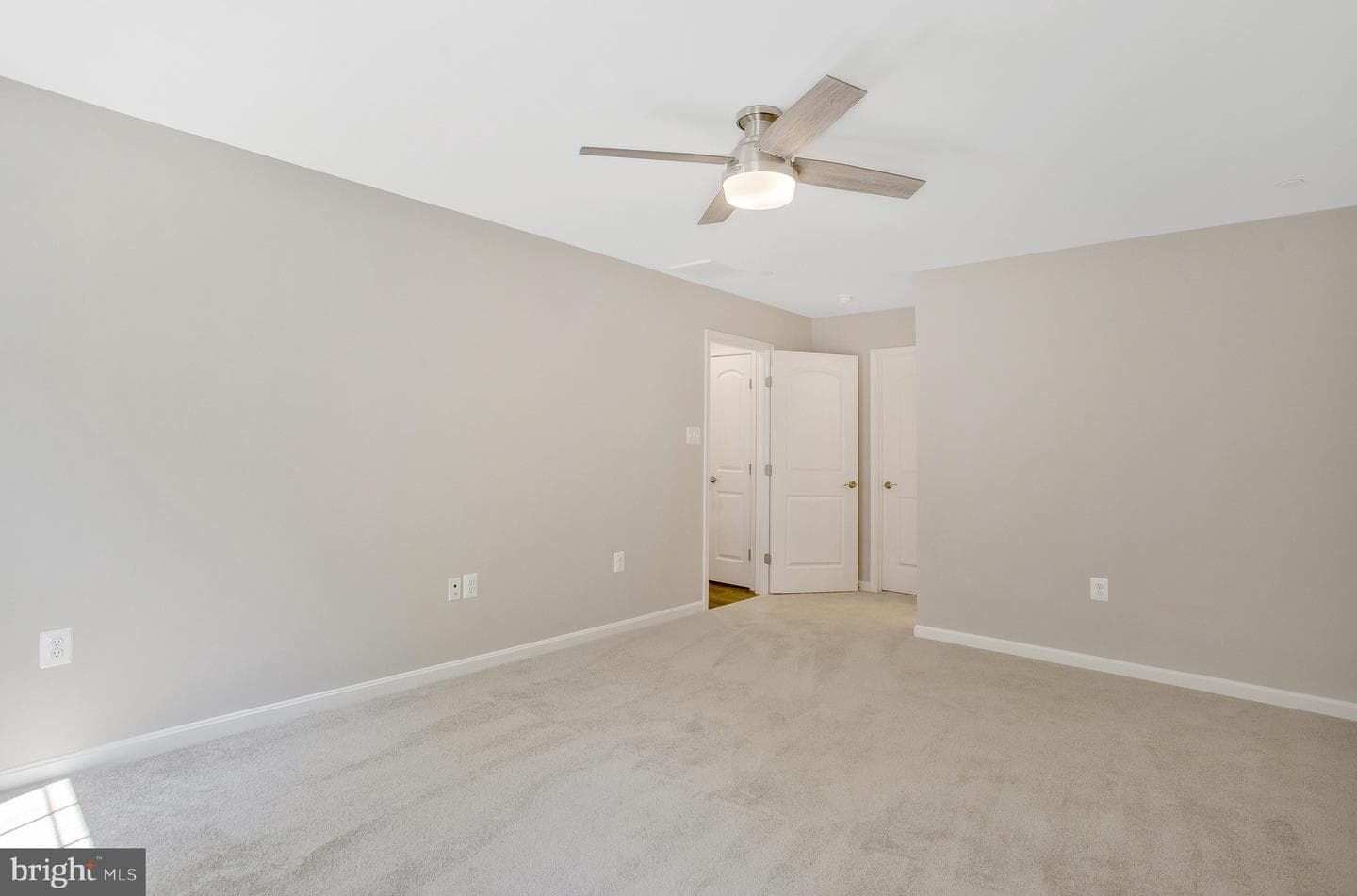 8 E Poplar Lane photo 20