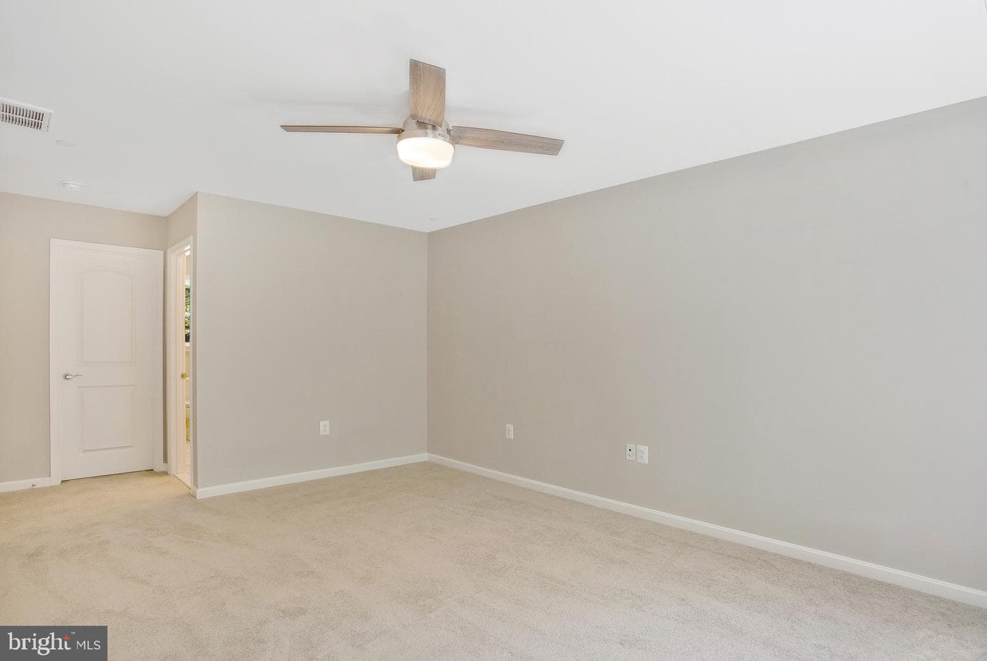 8 E Poplar Lane photo 21
