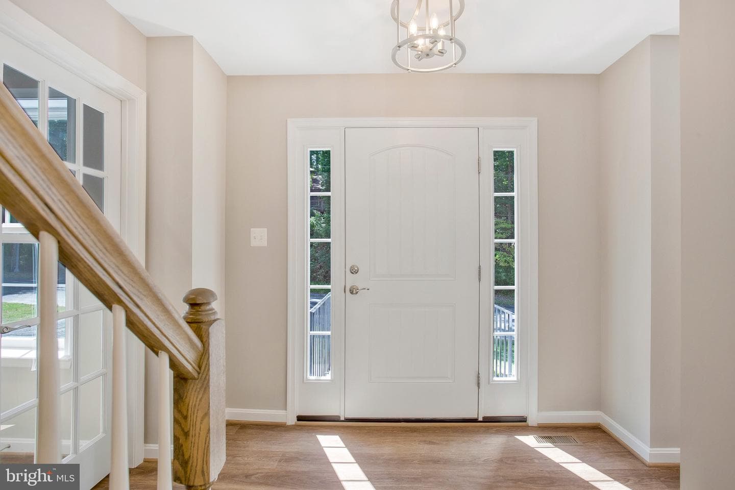 8 E Poplar Lane photo 5