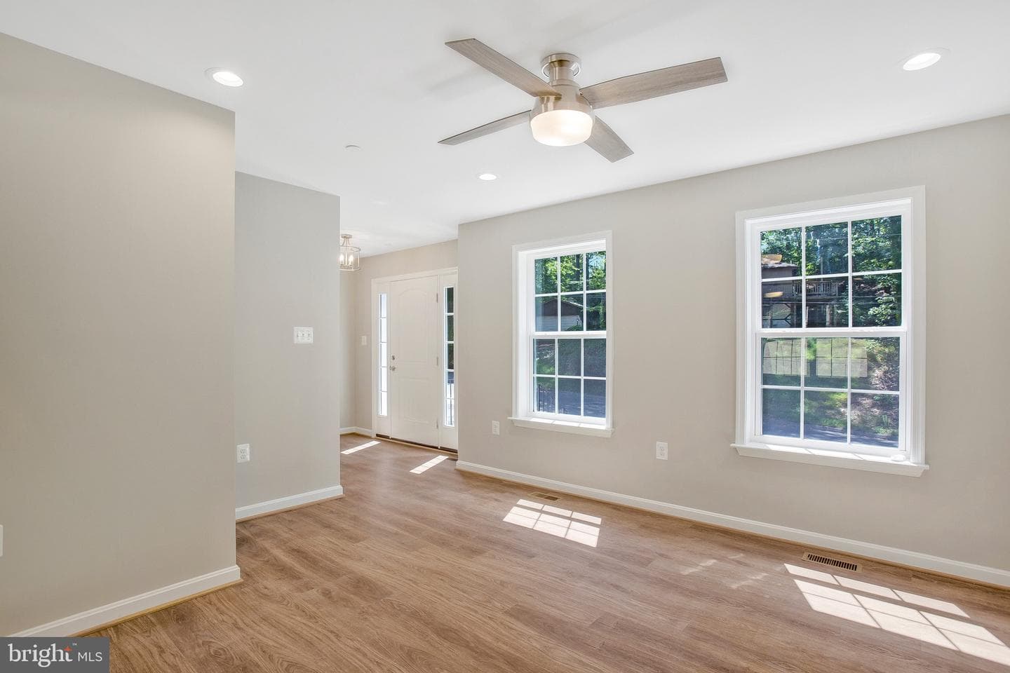 8 E Poplar Lane photo 6