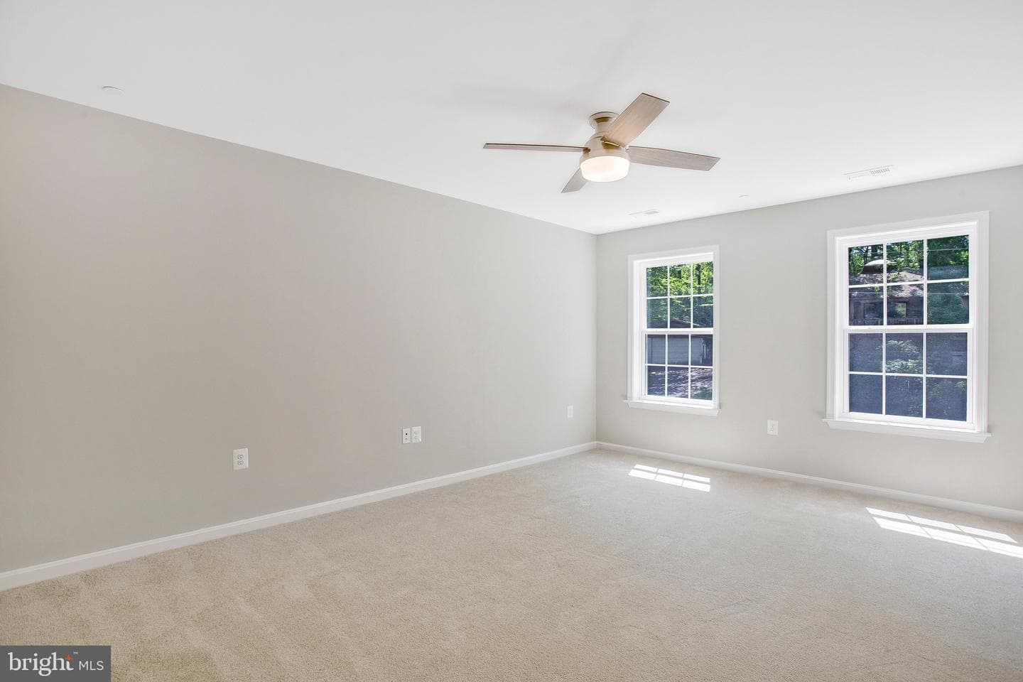 8 E Poplar Lane photo 8