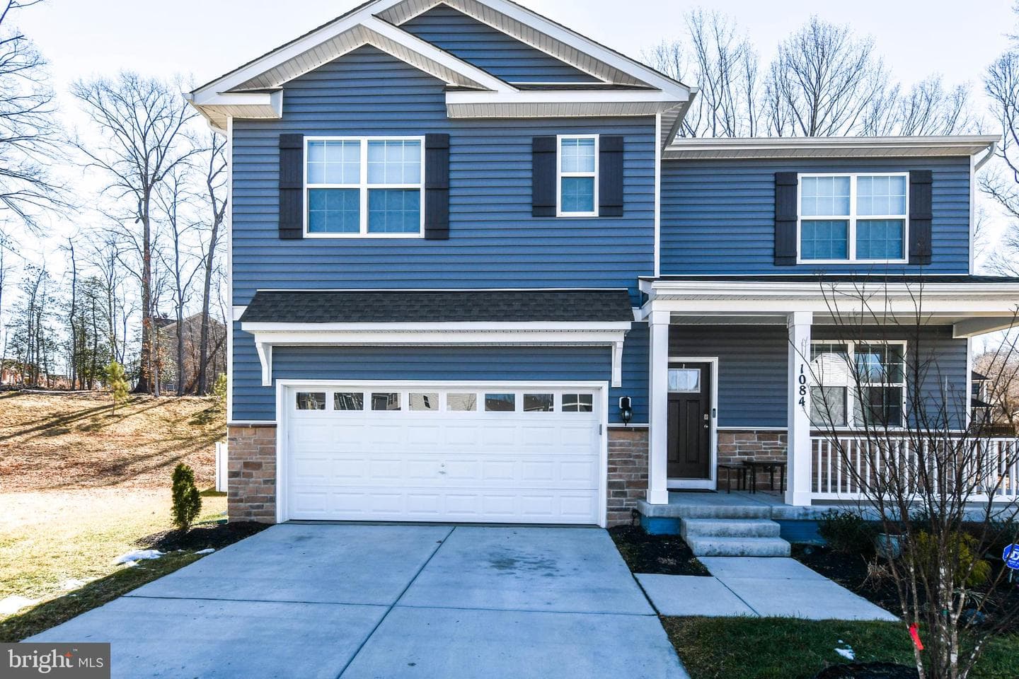 1084 Merry Elm Lane, La Plata