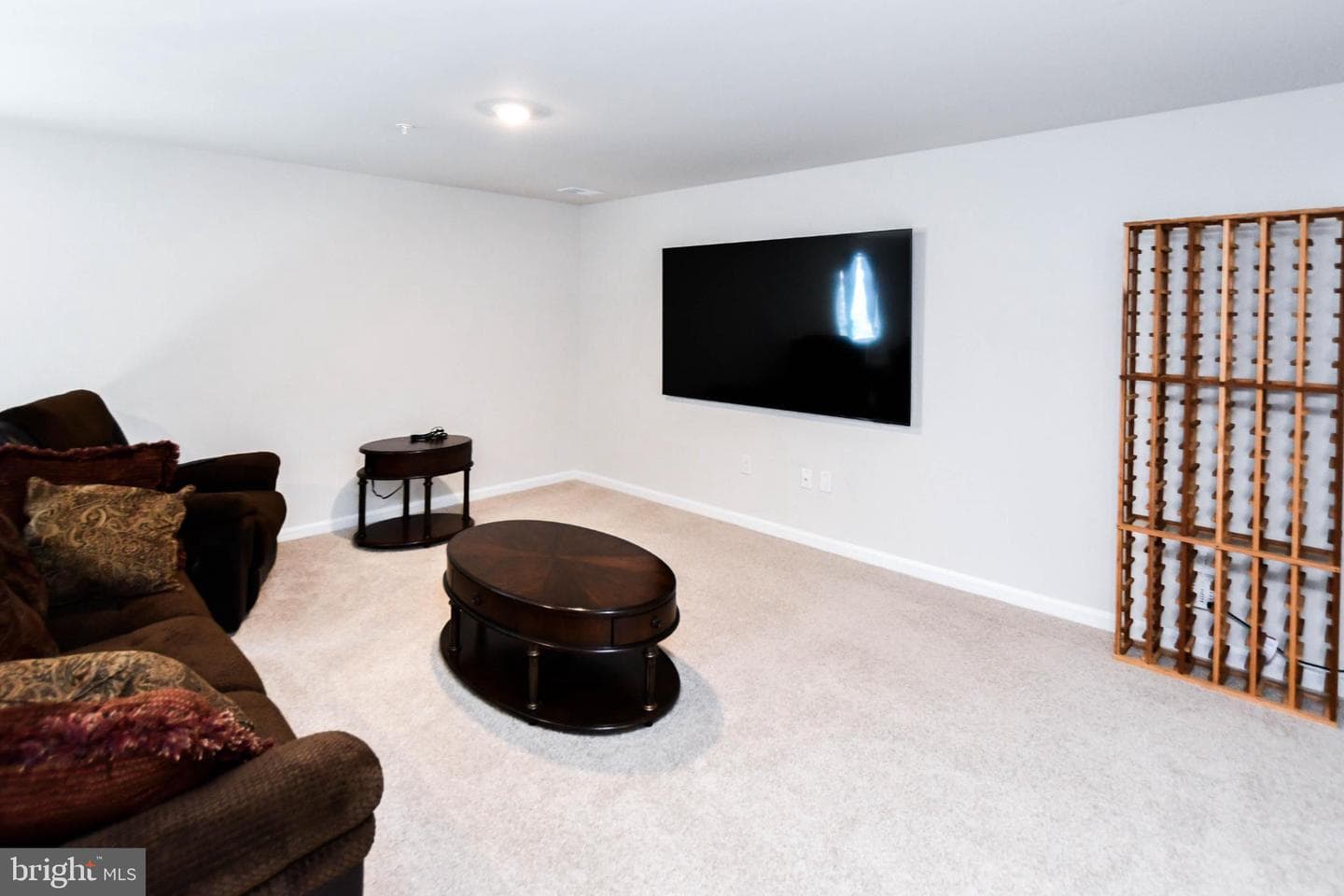 1084 Merry Elm Lane photo 13