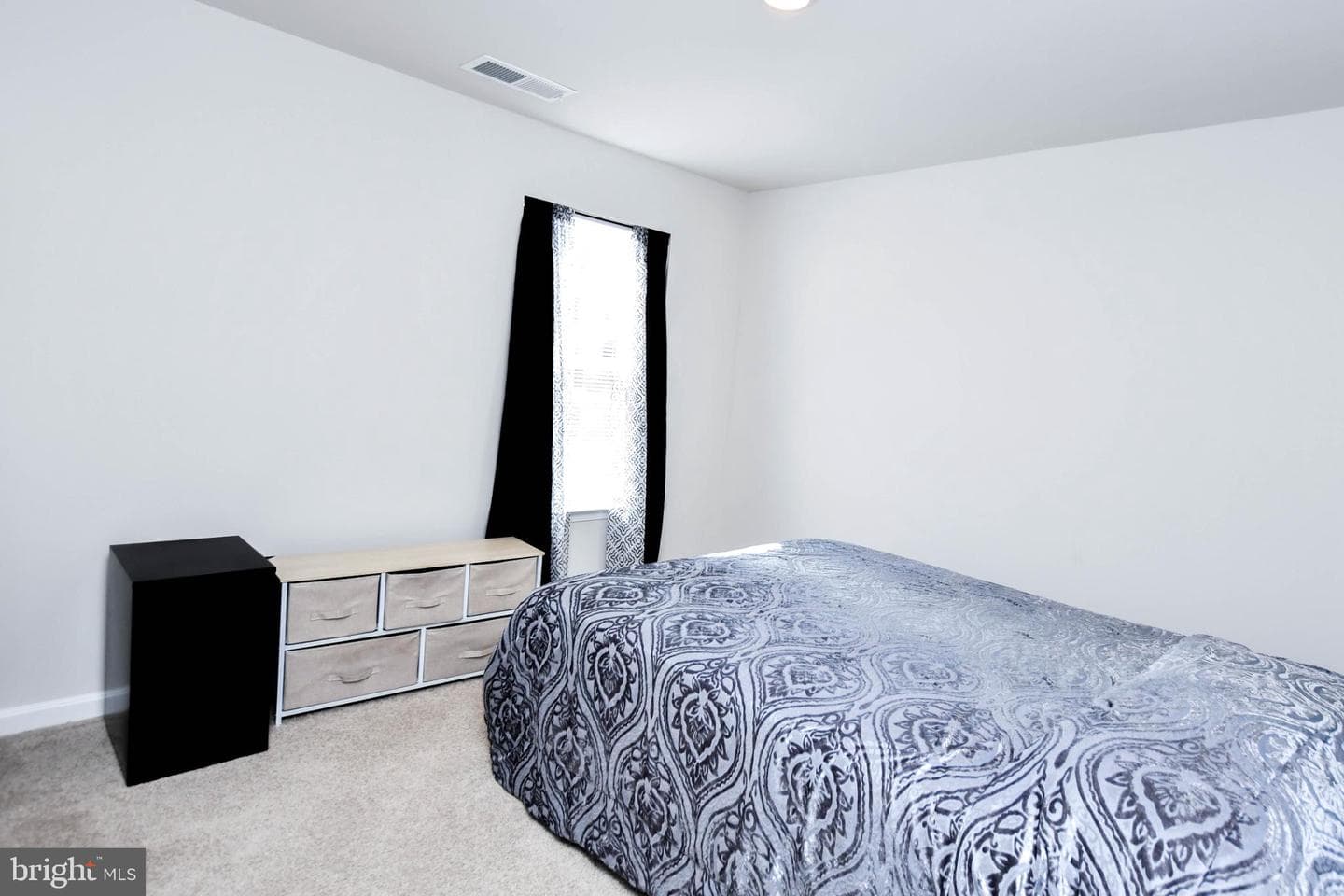 1084 Merry Elm Lane photo 18