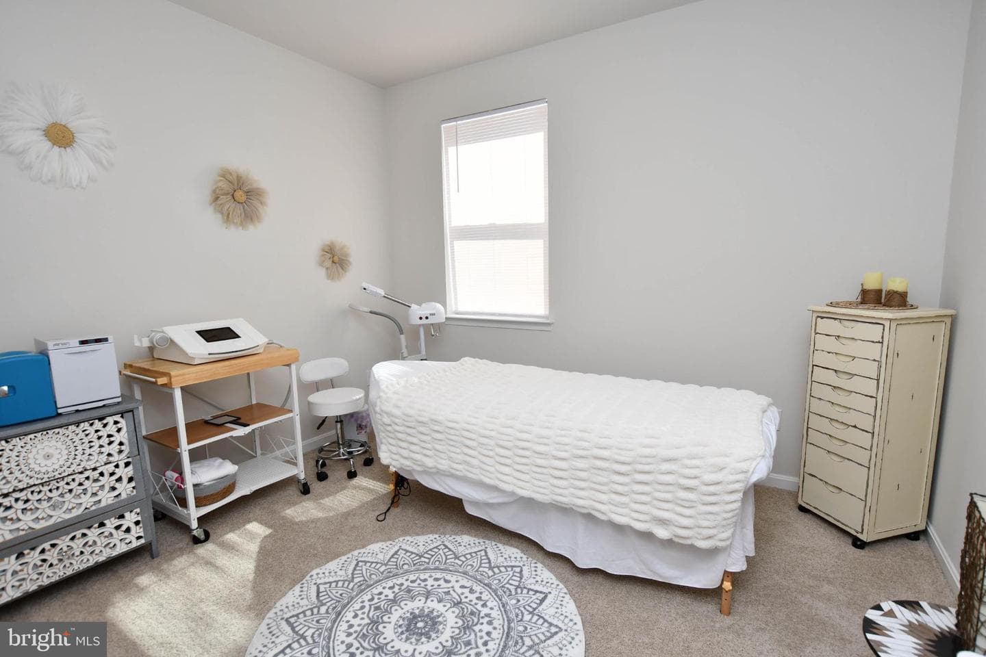 1084 Merry Elm Lane photo 19
