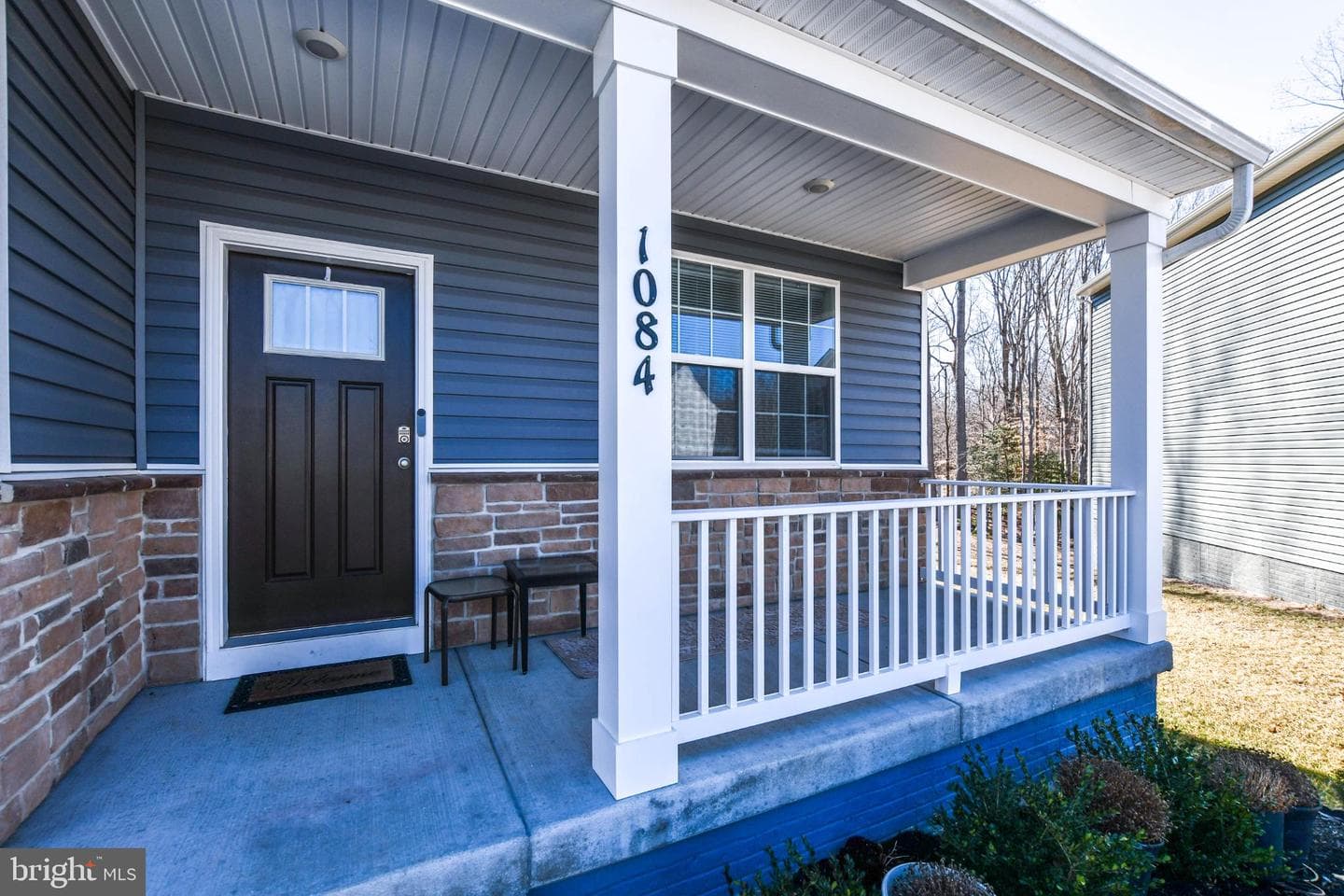 1084 Merry Elm Lane, La Plata