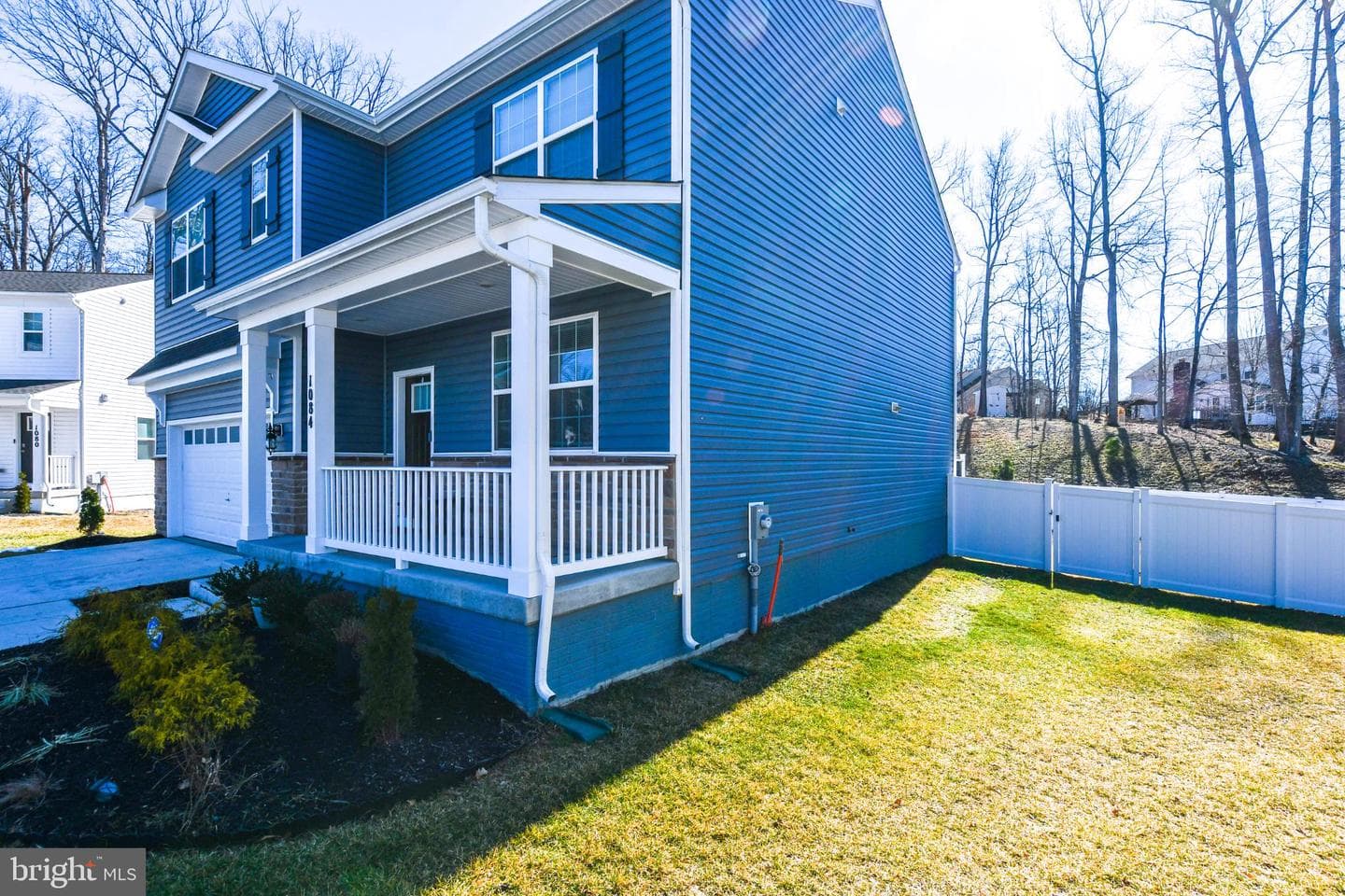 1084 Merry Elm Lane photo 3