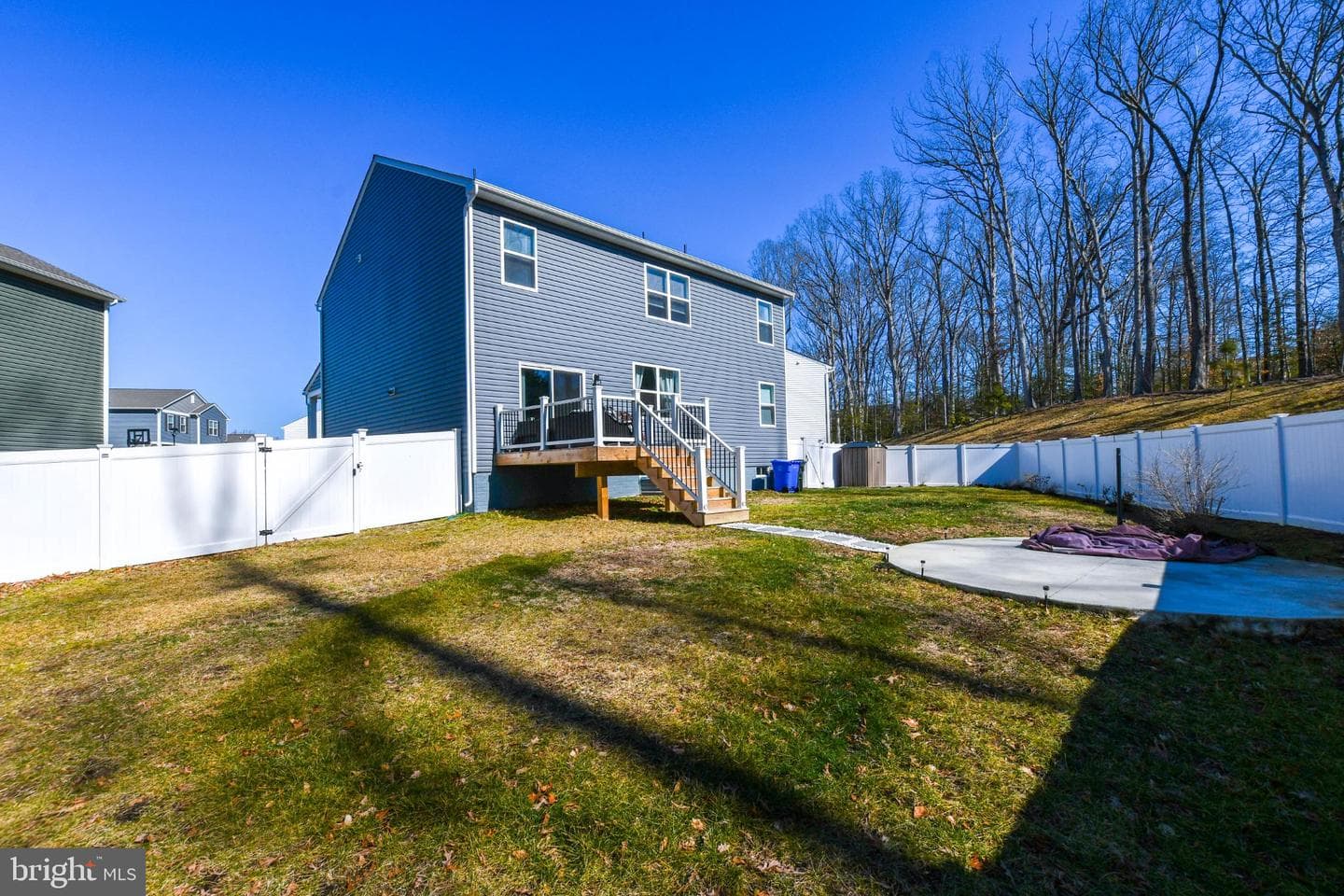 1084 Merry Elm Lane photo 4