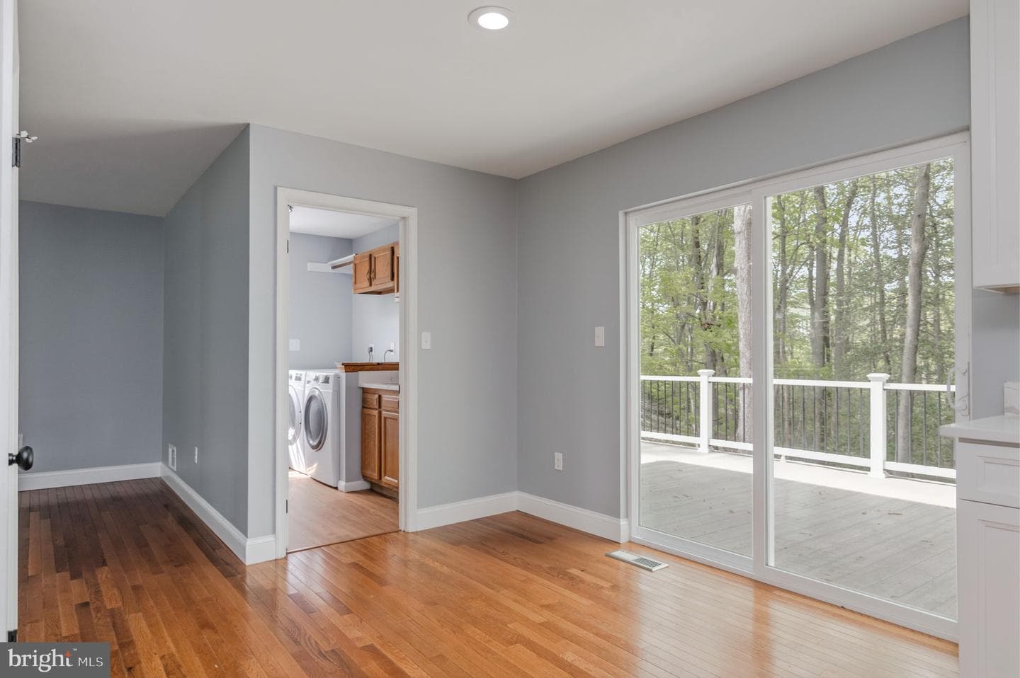 12888 Leman Lane photo 17
