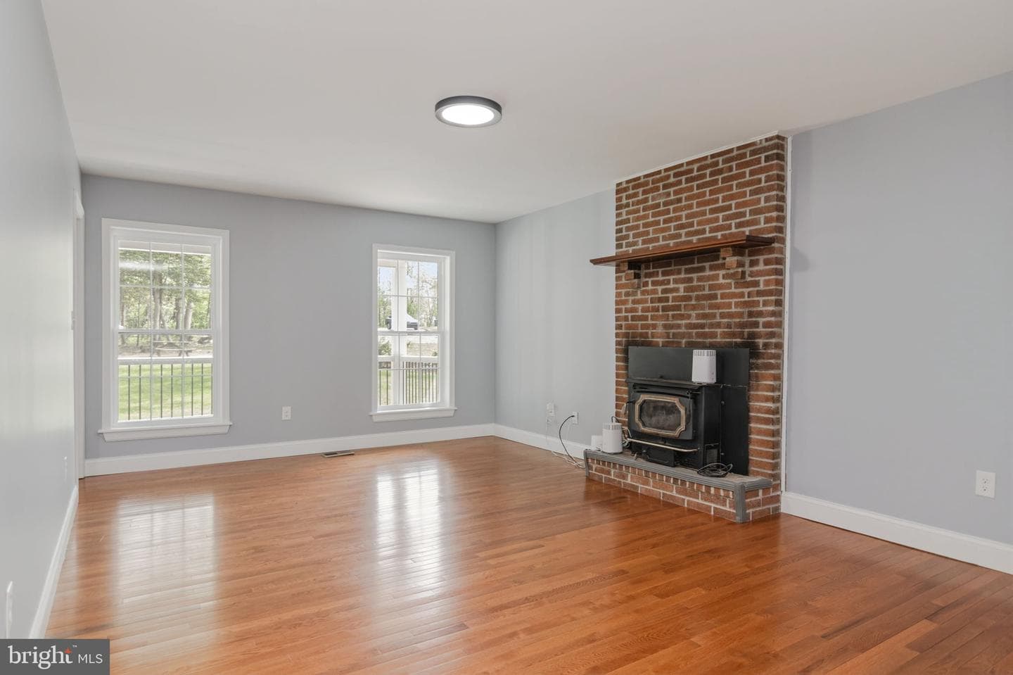 12888 Leman Lane photo 18