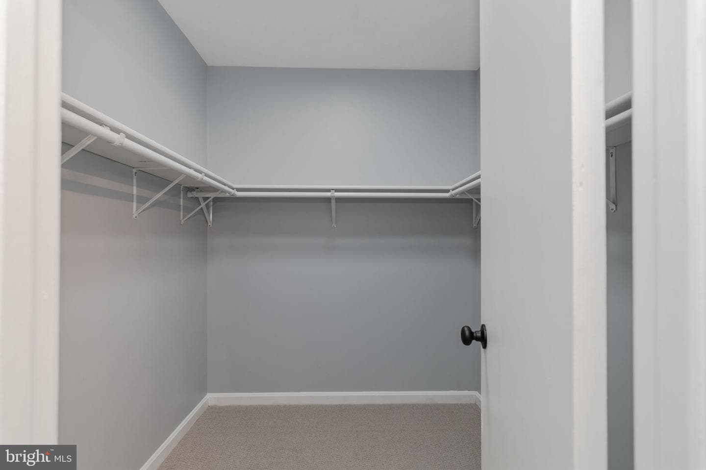 12888 Leman Lane photo 25
