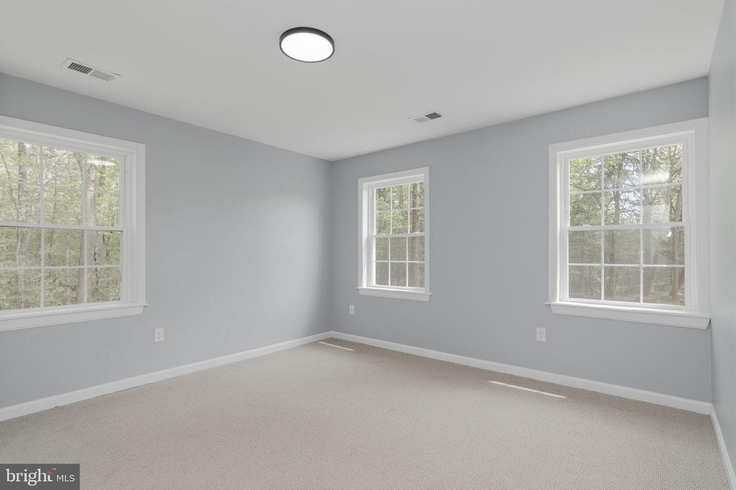 12888 Leman Lane photo 30
