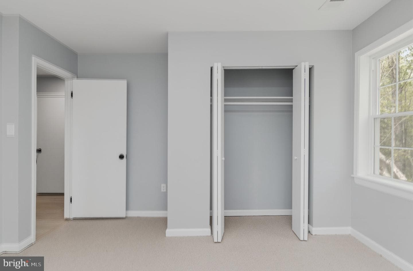 12888 Leman Lane photo 32