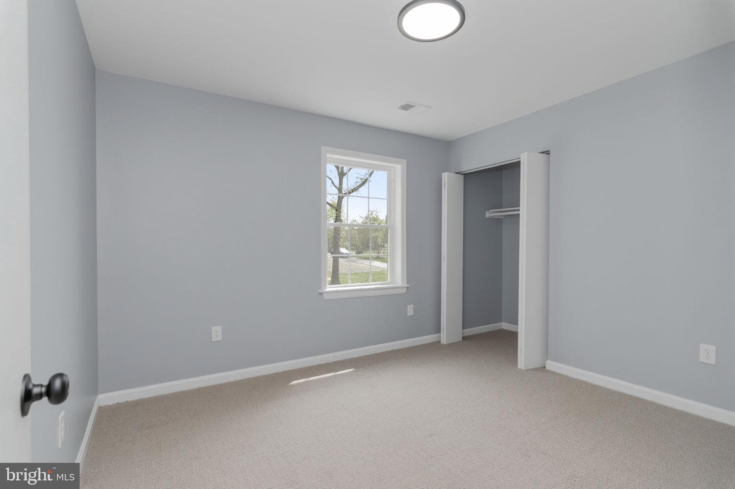12888 Leman Lane photo 33