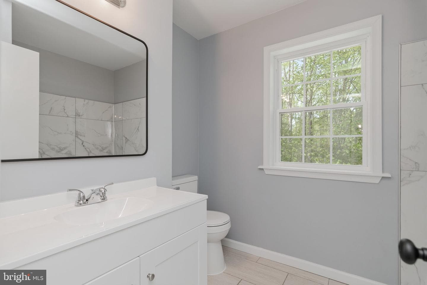 12888 Leman Lane photo 35