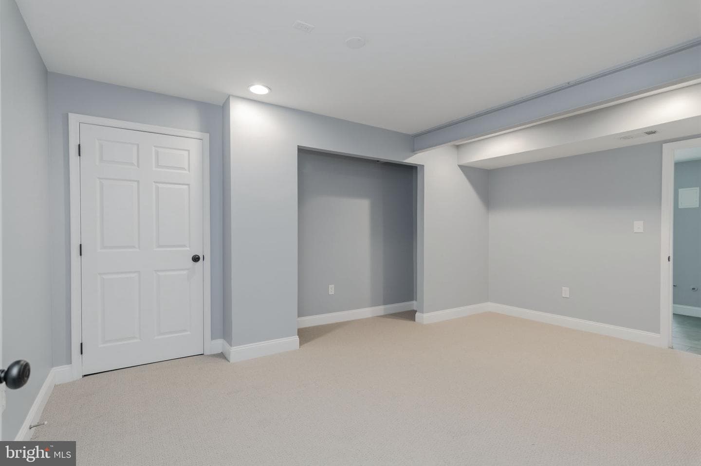 12888 Leman Lane photo 37