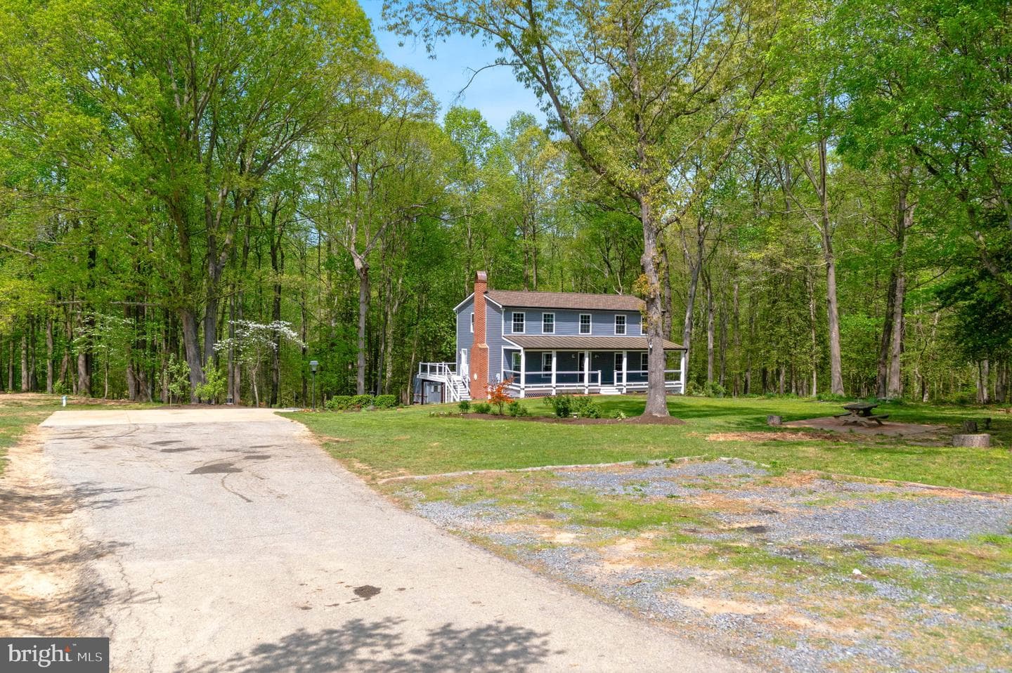 12888 Leman Lane photo 5