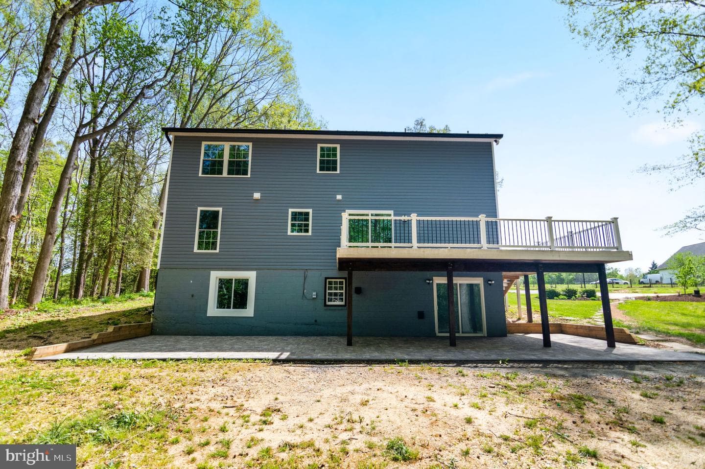 12888 Leman Lane photo 51