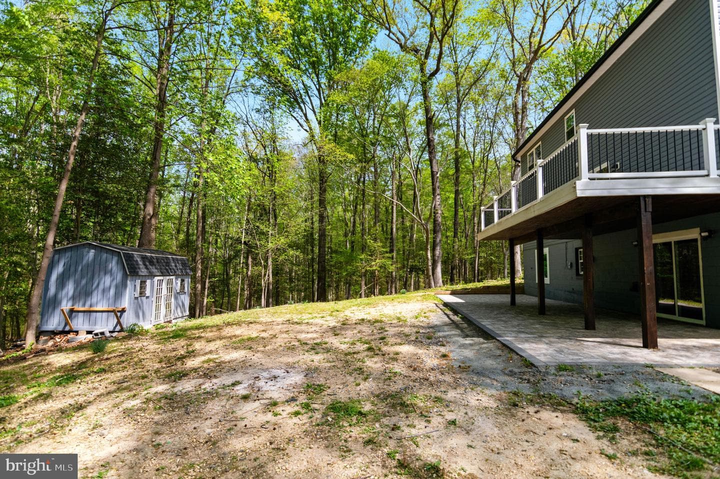 12888 Leman Lane photo 53